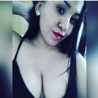 Download rotayron OnlyFans videos and photos for free 

 profile picture