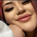 Onlyfans leak rottenbabe 

 profile picture