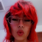 Free access to rottenfoxlord Leaked OnlyFans 

 profile picture