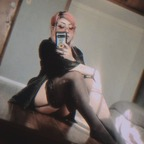 rottennymph OnlyFans Leaks 

 profile picture