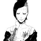 Free access to rotting Leak OnlyFans 

 profile picture