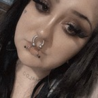 Download rottxnbunni OnlyFans leaks for free 

 profile picture