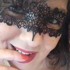 Download rouge079 OnlyFans videos and photos for free 

 profile picture