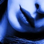 roughlildiamond OnlyFans Leaks 

 profile picture