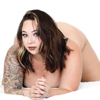 Onlyfans leak roundass69 

 profile picture