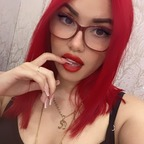 Download rous_ex OnlyFans videos and photos for free 

 profile picture