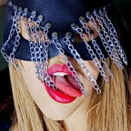 rousby (Linbey) OnlyFans Leaked Pictures & Videos 

 profile picture