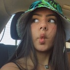 Free access to rouseasmr Leaked OnlyFans 

 profile picture