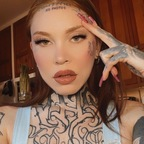 free/rouss-lee (roussleefree) Leaked OnlyFans 

 profile picture