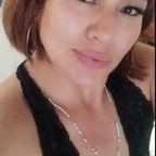 rouxanaa OnlyFans Leaks 

 profile picture