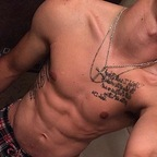 rover0597 (Rover0597) free OnlyFans Leaked Pictures and Videos 

 profile picture