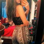 rowanafaye OnlyFans Leak 

 profile picture