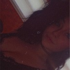 rowanbaby OnlyFans Leaked 

 profile picture