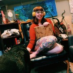 Download rowanraven OnlyFans content for free 

 profile picture