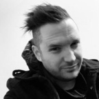 Rowan Void rowanvoid Leaked OnlyFans 

 profile picture