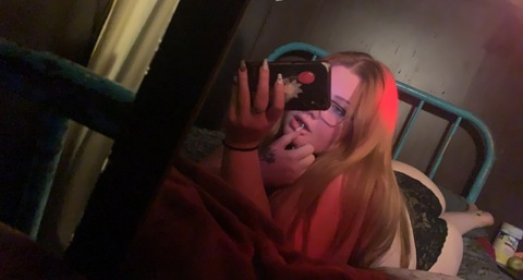 Header of rowdy_redhead