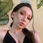 ♡ rowdy ruffin ♡ (rowdyruffin) Leak OnlyFans 

 profile picture