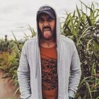 rowfede (federow) free OnlyFans Leaked Pictures and Videos 

 profile picture