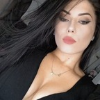 Roxana (@roxana_roxanaroxy06) Leak OnlyFans 

 profile picture