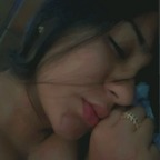 Onlyfans leaked roxanacamargo 

 profile picture