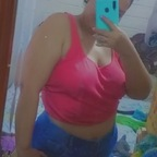 Free access to roxanna23 Leaked OnlyFans 

 profile picture