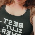 roxannarosexxx OnlyFans Leaked 

 profile picture