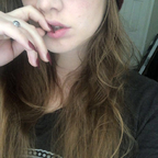 Download roxanne.rouge OnlyFans leaks for free 

 profile picture