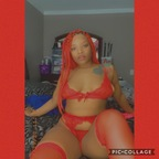 Onlyfans leaked roxanne0 

 profile picture