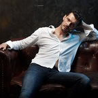 Onlyfans leaked roxasgayxxx 

 profile picture