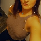 roxbae2809 OnlyFans Leaked 

 profile picture