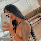 Download roxe345 OnlyFans videos and photos for free 

 profile picture