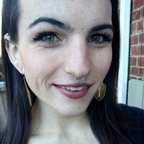 Roxi Heart - top 14%! @roxi_heart Leaked OnlyFans 

 profile picture