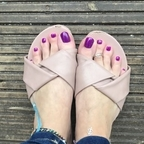 roxie (Roxie) OnlyFans Leaks 

 profile picture