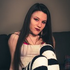 Download roxiecage OnlyFans videos and photos for free 

 profile picture