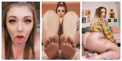 Header of roxiehartsm