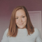 roxieisgold (Roxie 🎀) OnlyFans Leaks 

 profile picture