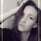 Download roxiemoon276 OnlyFans leaks for free 

 profile picture