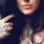 Free access to (@roxiesavage) Leaks OnlyFans 

 profile picture