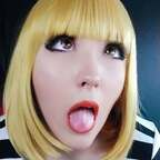 Download roxiicosplayfree OnlyFans leaks for free 

 profile picture