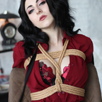 Download roxolana_ridel OnlyFans leaks for free 

 profile picture