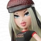 Onlyfans leak roxxiee_98free 

 profile picture