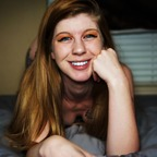 Download roxxierivers OnlyFans content for free 

 profile picture