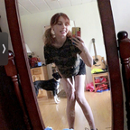 Onlyfans leaked roxxiro 

 profile picture