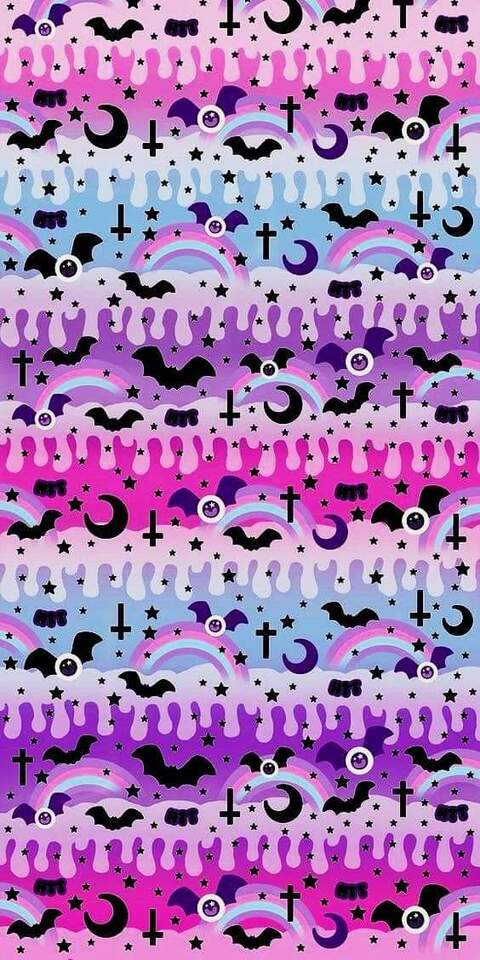 Header of roxxsaurus