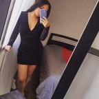 Onlyfans leaks roxxx_leongto9 

 profile picture