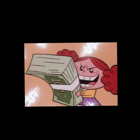 Header of roxxx_leongto9