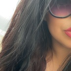 roxxxierosee OnlyFans Leak 

 profile picture