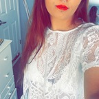 Download roxxxy10 OnlyFans leaks for free 

 profile picture