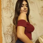 Onlyfans leak roxxy_ra1 

 profile picture