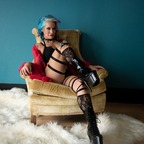Roxxy Hellz Belle @roxxyhellzbelle Leaked OnlyFans 

 profile picture